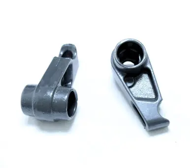 MaxTrac 04-08 Chevrolet Colorado 2WD/4WD 1-3in Front Leveling Torsion Keys - 840313 Buy Online
