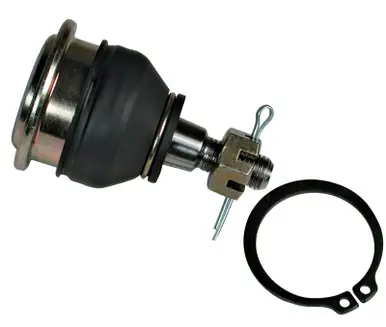 Hot Deal SPC Performance 92-00 Honda Civic/90-01 Acura Integra Ball Joint (OE Replacement) - 67245