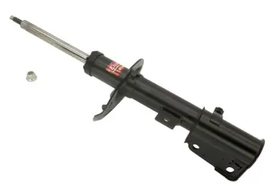 Get Yours KYB Shocks & Struts Dodge Domestic Truck / SUV Excel-G - 339252