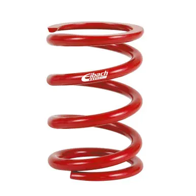 Premium Eibach ERS 5.00 in. Length x 2.25 in. ID Coil-Over Spring - 0500.225.1100