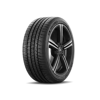 Michelin Pilot Sport A/S 4 235/35ZR19 91Y XL - 61492 Buy Online