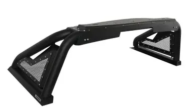 Go Rhino 07-20 Toyota Tundra Sport Bar 2.0 (Full Size) - Tex Blk - 911000T Buy Online