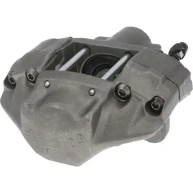 Centric Semi-Loaded Brake Caliper - Rear - 141.62515 Bulk Order