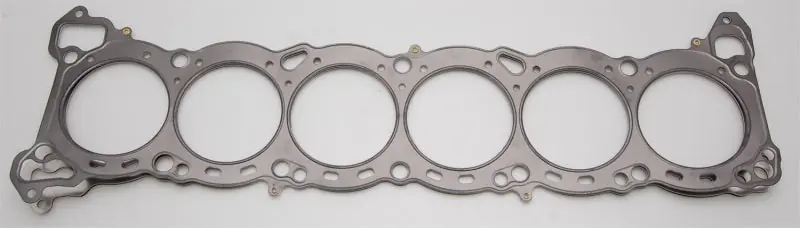 Cometic Nissan RB-26 6 CYL 87mm .045 inch MLS Head Gasket Flash Sale
