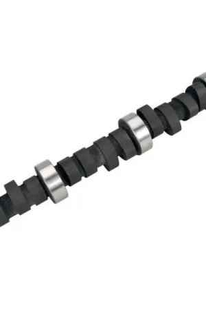 Super Sale COMP Cams Camshaft FF 280H-10
