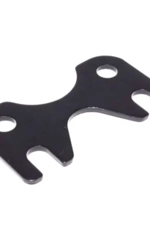 COMP Cams Guide Plate GM LS1 3/8 Flat Shop Now