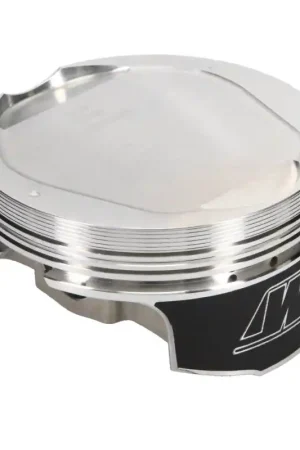 Wiseco Chrysler 6.1L Hemi -6.5cc R/Dome 4.060inch Piston Shelf Stock Kit Free Delivery