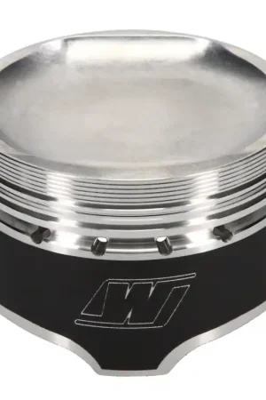 Popular Wiseco Honda Fit/Jazz L15A -11.5cc R/Dome 73mm Piston Shelf Stock Kit