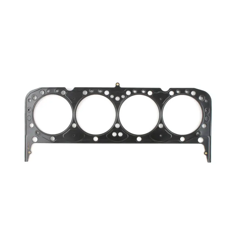 Cometic Chevy Small Block 4.060 inch Bore .032 inch MLS Head Gasket (18 or 23 Deg. Heads) Best Seller