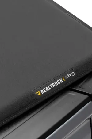 Buy Today Extang 15-19 Chevy/GMC Canyon/Colorado (5ft bed) Trifecta Signature 2. – SBX Performance