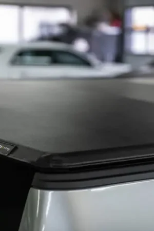 Extang 2022+ Ford Maverick (4ft 6in) Trifecta ALX – SBX Performance Grab Now