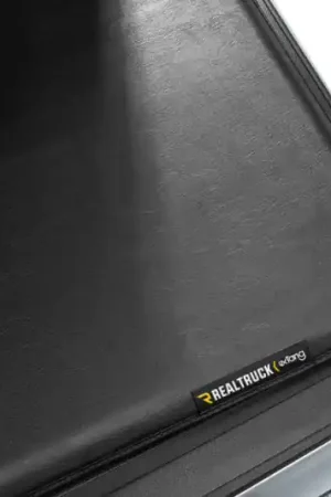 Popular Extang 2022 Toyota Tundra (5ft 6in) works with rail system Trifecta 2. – SBX Performance