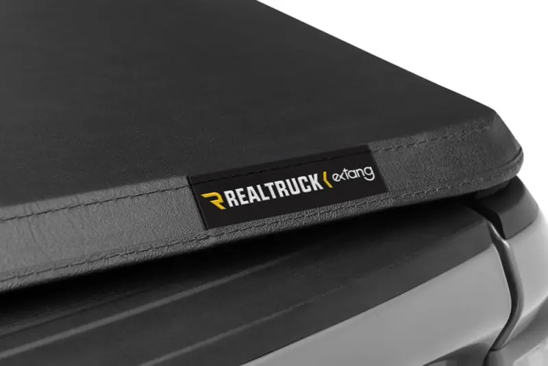 Extang 22-23 Toyota Tundra w/o Rail Sys (5ft 6in Bed) Trifecta e-Serie – SBX Performance Save Now