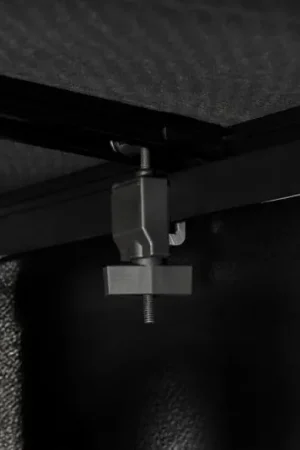 In Demand Extang 22-23 Toyota Tundra w/o Rail Sys (6ft 7in Bed) Trifecta Signatu – SBX Performance