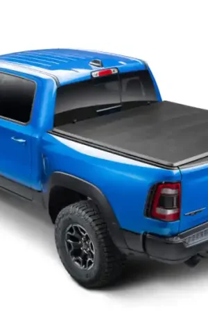 Extang 09-18 Dodge Ram 1500 / 19-20 2500/3500 (6ft 4in Bed) Trifecta e – SBX Performance Flash Sale