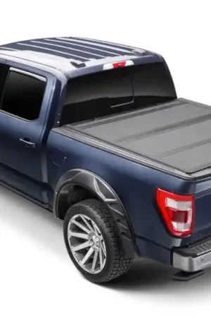 Best Seller Extang 22-23 Ford Maverick 4.6ft. Bed Endure ALX – SBX Performance