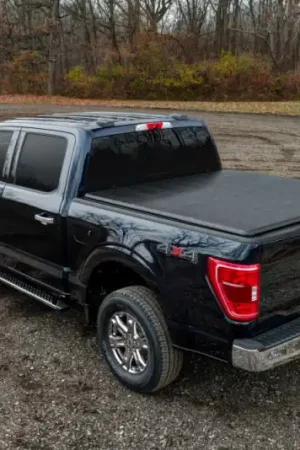 New Arrival Extang 07-13 Chevy/GMC Silverado/Sierra (8ft) w/Track System Trifecta– SBX Performance