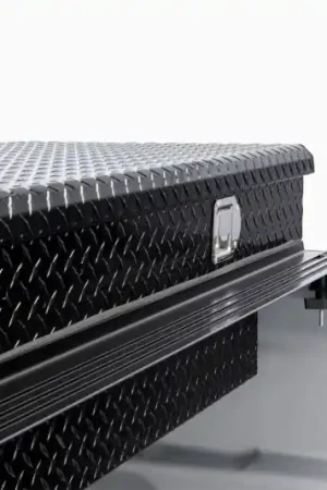 Extang 15-19 Chevy/GMC Canyon/Colorado (6ft bed) Trifecta Toolbox 2.0 – SBX Performance Luxury