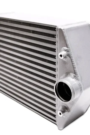 Warranty Included OPEN BOX PLM Can-Am Maverick X3 Turbo R RR Intercooler 2020+ – SBX Performance