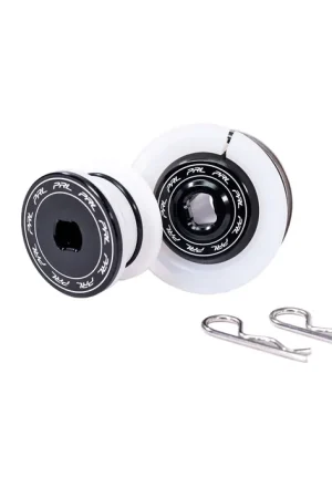 2007+ Honda / Acura Shifter Cable Bushing Upgrade – SBX Performance Money Back Guarantee