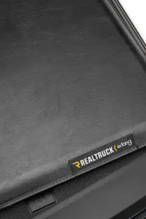 Extang 2021 Ford F-150 (8ft Bed) Trifecta 2.0 – SBX Performance Fan Favorite