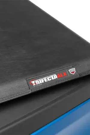 Price Cut Extang 17-23 Ford Super Duty Short Bed (6ft 10in) Trifecta ALX – SBX Performance