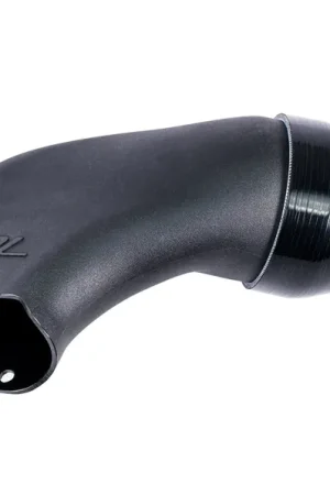 2016+ Honda Pilot 3.5L High Volume Intake Air Duct – SBX Performance Big Sale