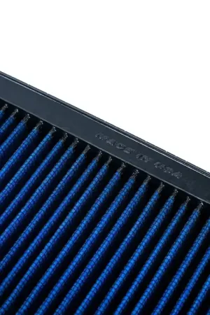 Bargain 2016+ Honda Pilot 3.5L Replacement Panel Air Filter Upgrade – SBX Performance