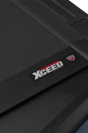 Extang 15-19 Ford F150 (6-1/2ft bed) Xceed – SBX Performance Must Have