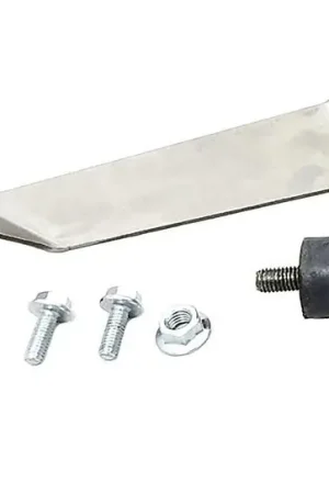 Secure Checkout 2016-2021 Honda Civic 1.5T Cobra Cold Air Intake to Short Ram Conversi – SBX Performance