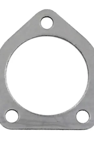 Clearance 2016-2021 Honda Civic 1.5T Downpipe Gasket – SBX Performance