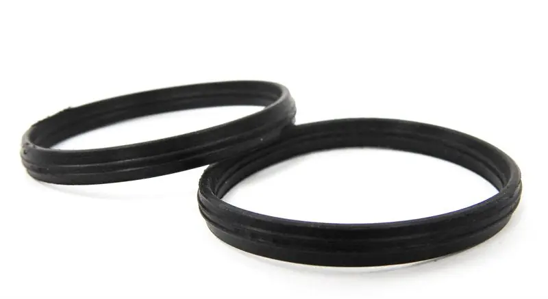 Warranty Included 2016-2021 Honda Civic 1.5T Factory Style Intercooler Replacement O-Rin – SBX Performance