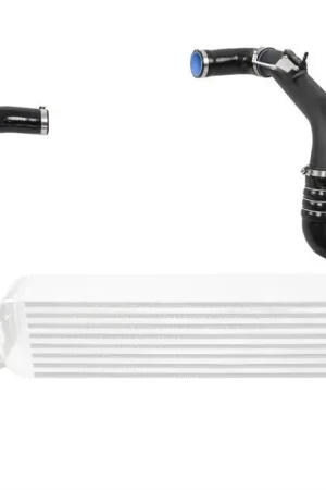 Deal 2016-2021 Honda Civic 1.5T Intercooler Charge Pipe Upgrade Kit – SBX Performance