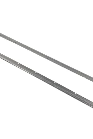 Express Delivery PLM 2022+ Subaru WRX VB Carbon Fiber Side Skirts – SBX Performance