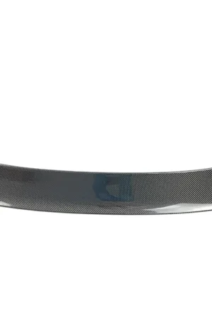 PLM 2023+ Honda Civic Type R FL5 Carbon Fiber Rear Spoiler Wing – SBX Performance Seasonal Sale