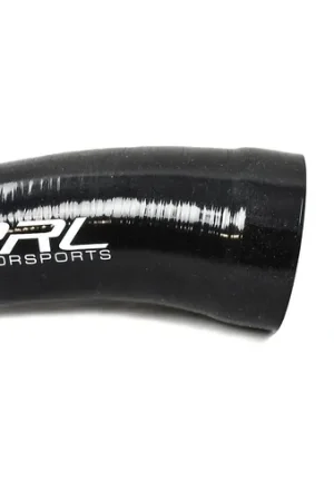 2016-2021 Honda Civic 1.5T MAF Housing Conversion Kit – SBX Performance Popular