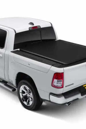 Extang 2019 Dodge Ram 1500 w/RamBox (New Body Style - 5ft 7in) Trifect – SBX Performance Mega Sale