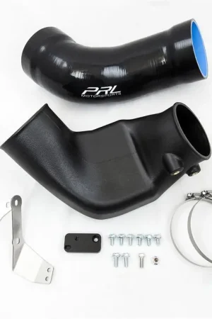 2016-2021 Honda Civic 1.5T Short Ram Intake to Cold Air Conversion Kit – SBX Performance Markdown