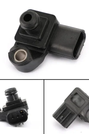 Cheap PLM 4 BAR MAP Sensor Honda F20C R18 L15B K20C L15B7 K20C – SBX Performance