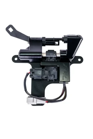 Worldwide Shipping 2016-2021 Honda Civic 1.5T WiFi Ethanol Content Analyzer / Flex Fuel K – SBX Performance