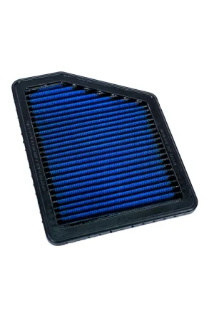 2016-2021 Honda Civic 2.0L Replacement Panel Air Filter Upgrade – SBX Performance Genuine