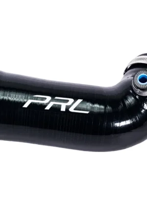 Modern 2016-2021 Honda Civic 2.0L Silicone Intake Hose Upgrade Kit – SBX Performance