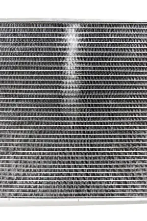 Don’t Miss Out PLM Audi Heat Exchanger V2 - A4 S4 B8 B8.5 – SBX Performance