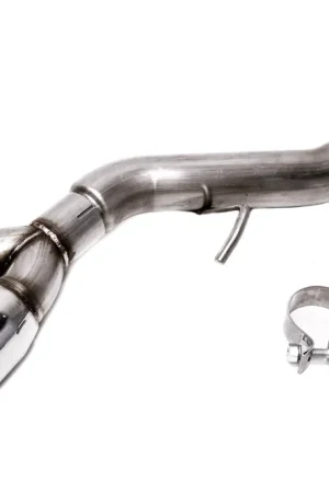 PLM Avalanche Tahoe Suburban Yukon Axle-Back Exhaust – SBX Performance Buy Online