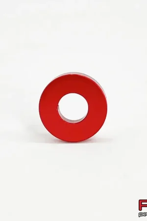 L15B Speed sensor spacer – SBX Performance Editor’s Pick