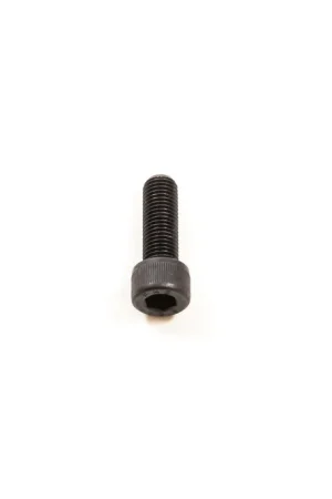 Buy Today M10-1.25 X 35mm Socket Cap Screw – SBX Performance