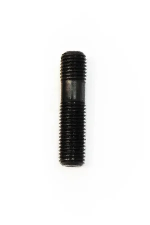 M10-1.25 X 42mm Stud – SBX Performance Holiday Sale
