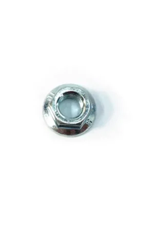 M8 -1.25 Flanged Nut – SBX Performance Buy Direct