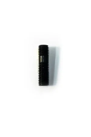 M8-1.25 X 31mm Stud – SBX Performance Same Day Shipping