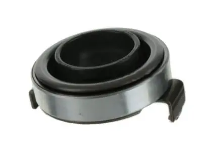 Money Back Guarantee OEM 1.5T Release Bearing (22810-57A-006) – SBX Performance